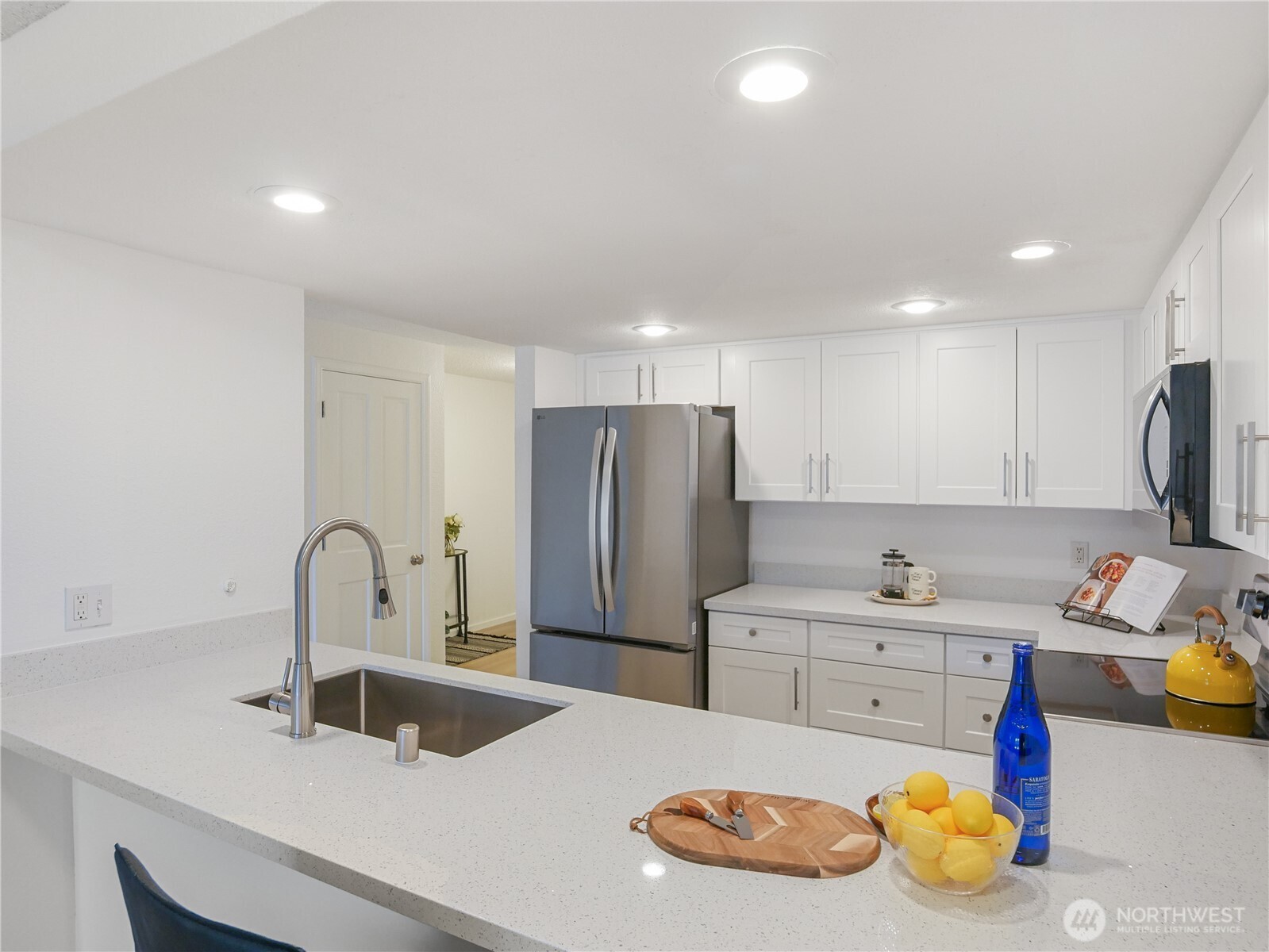 30853 13th Place S Unit: 2