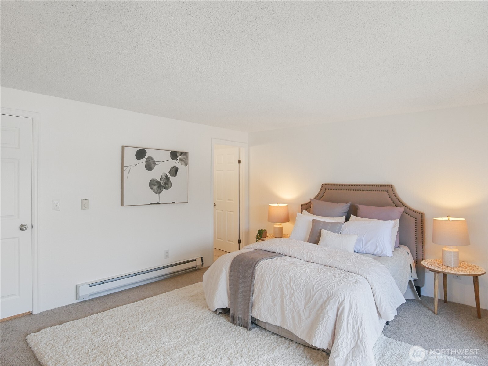 30853 13th Place S Unit: 2