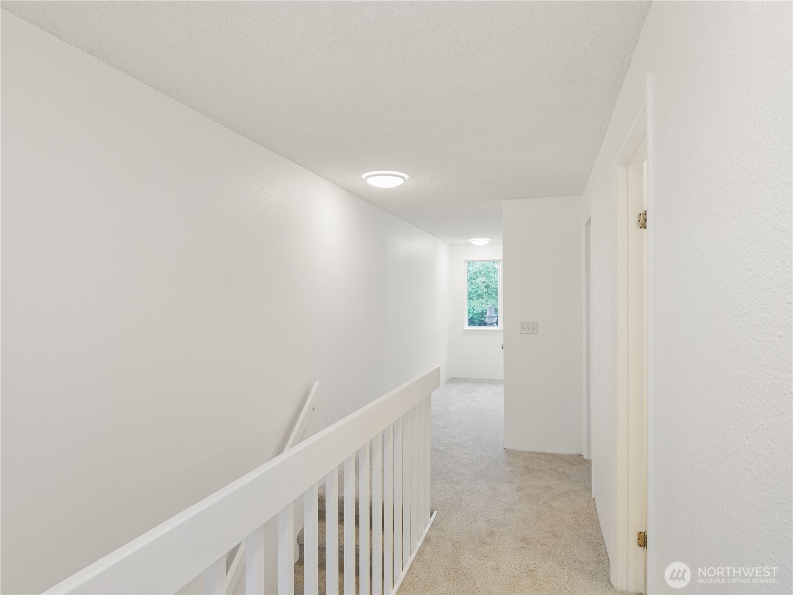 30853 13th Place S Unit: 2