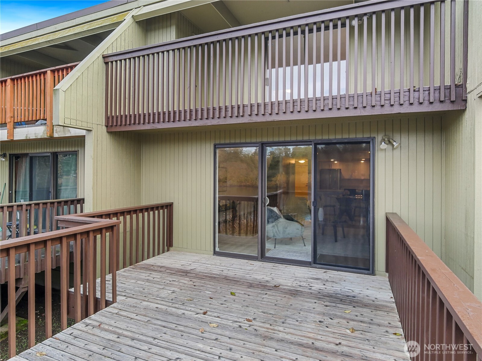 30853 13th Place S Unit: 2