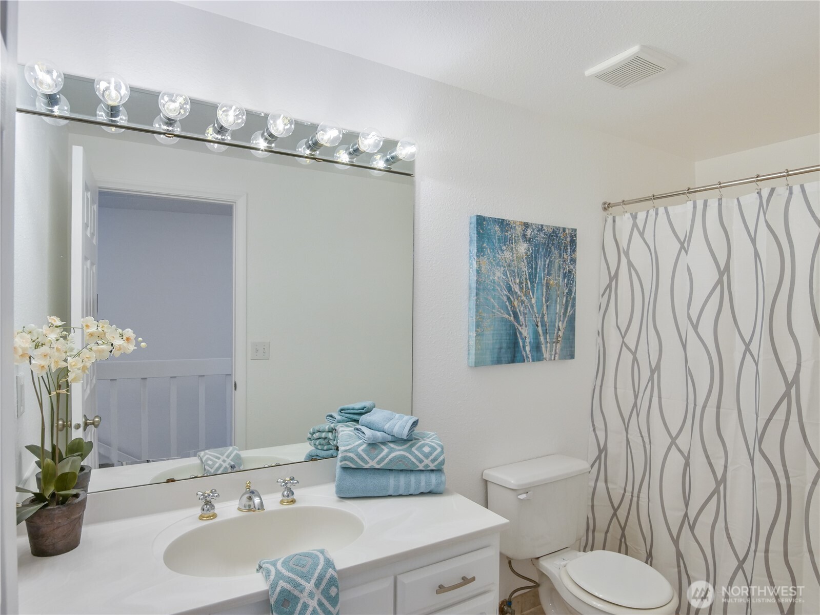 30853 13th Place S Unit: 2