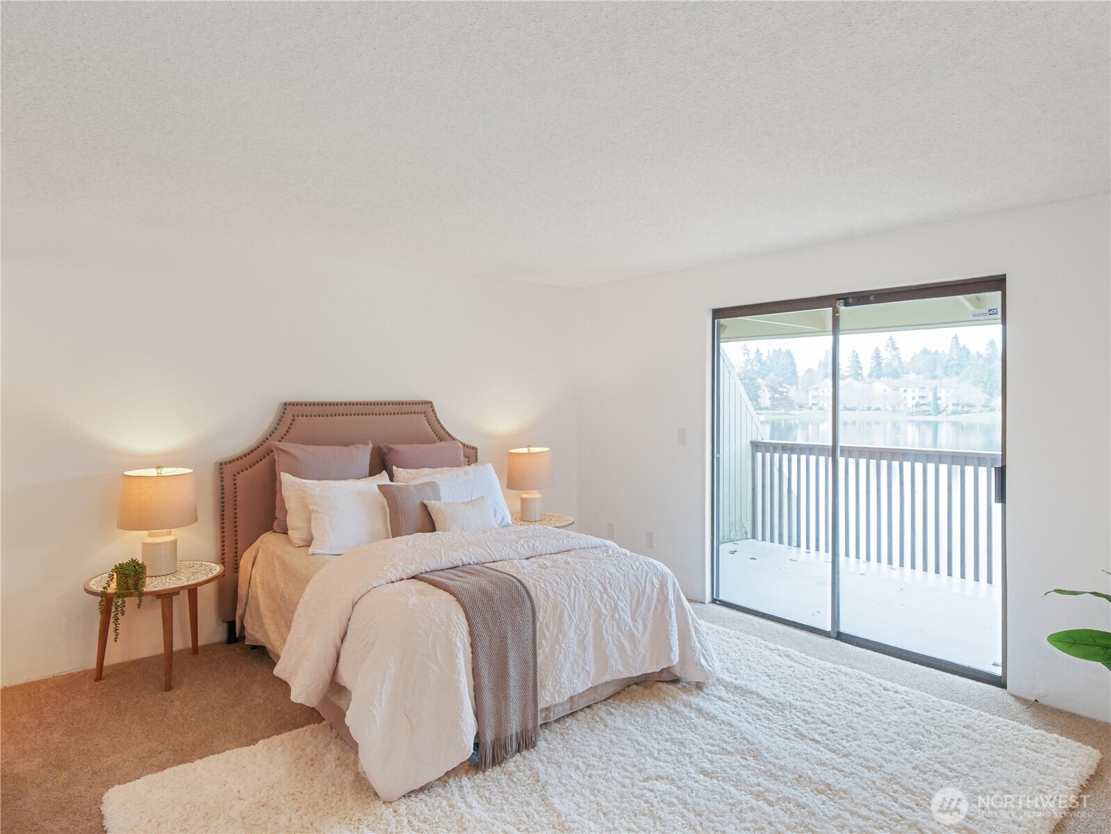 30853 13th Place S Unit: 2