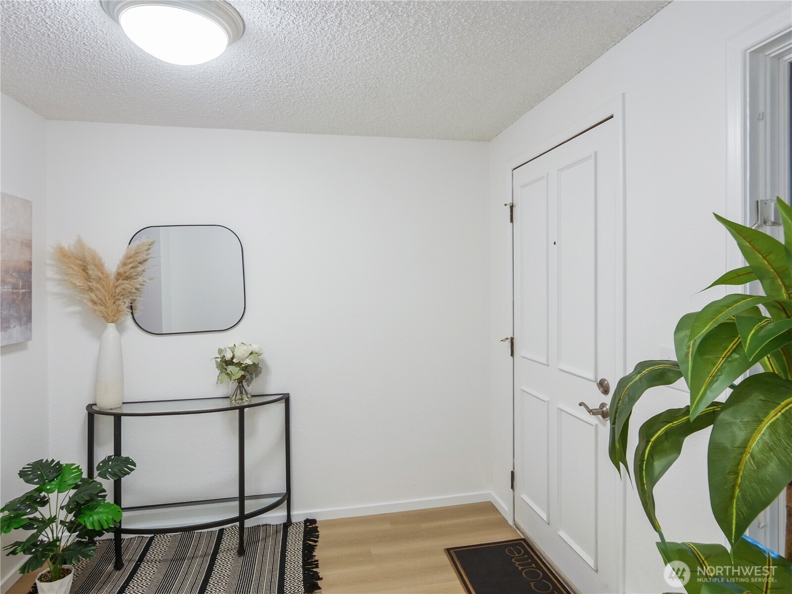 30853 13th Place S Unit: 2