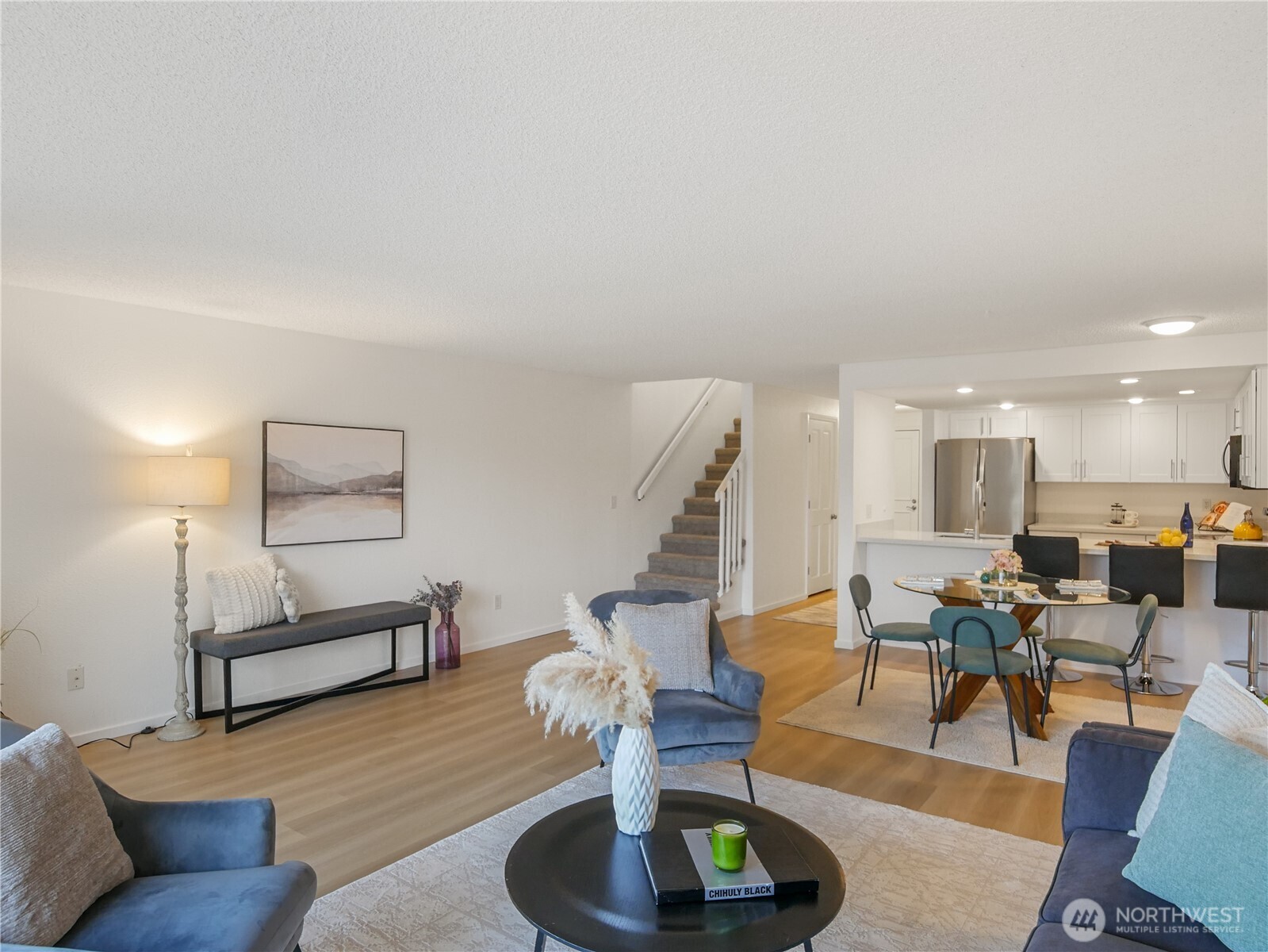 30853 13th Place S Unit: 2