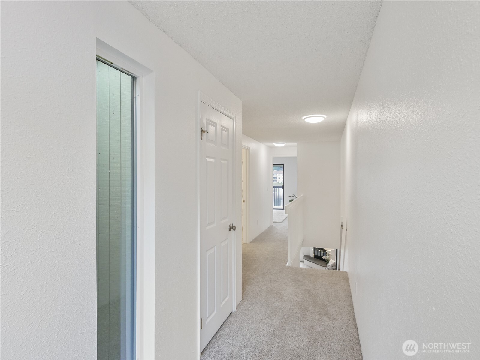 30853 13th Place S Unit: 2