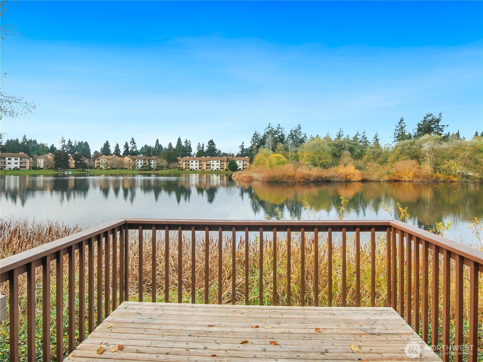 30853 13th Place S Unit: 2