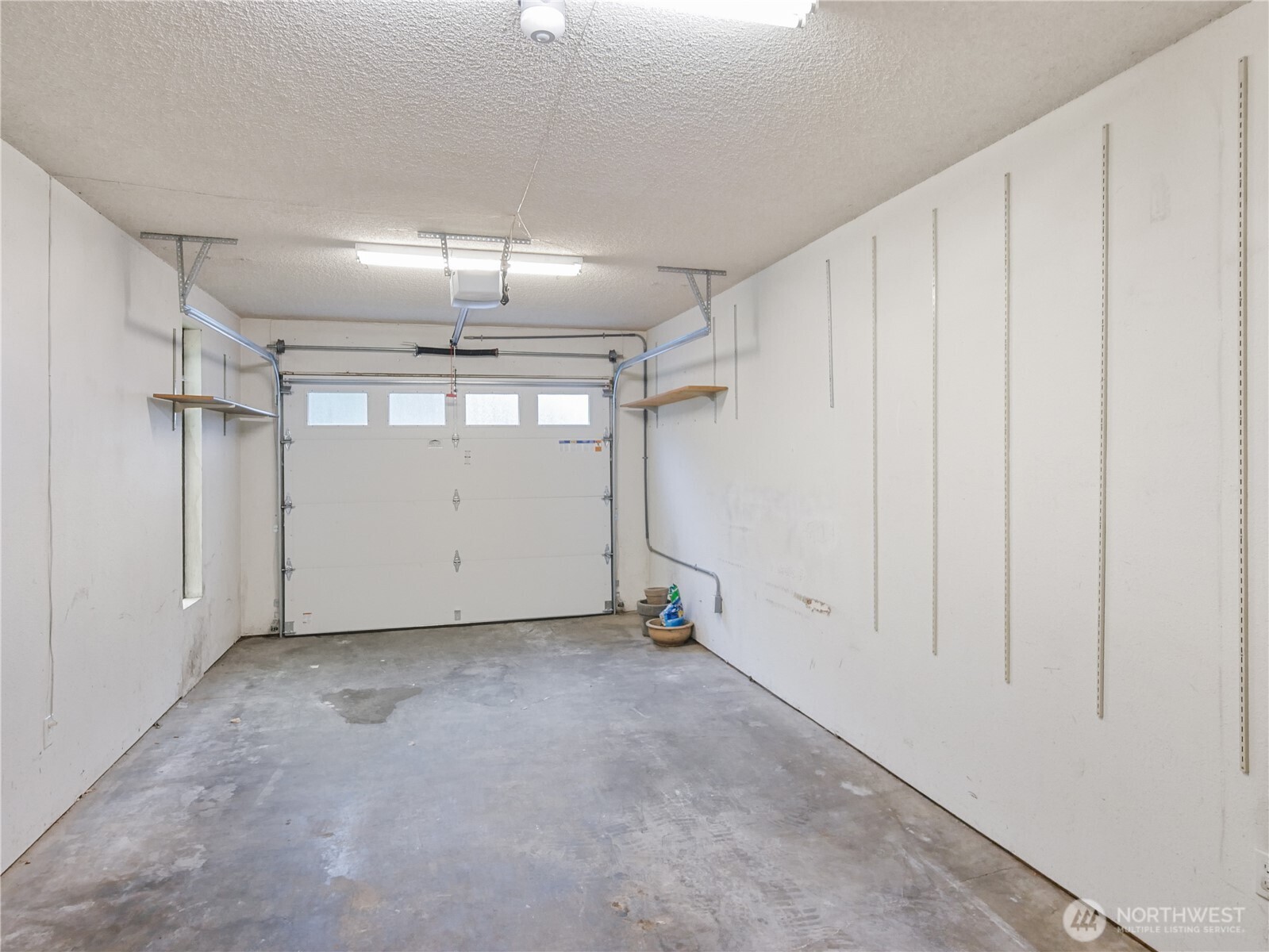 30853 13th Place S Unit: 2