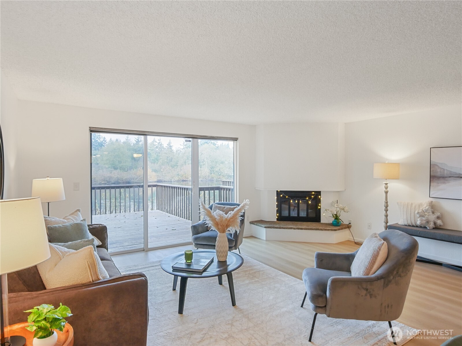 30853 13th Place S Unit: 2