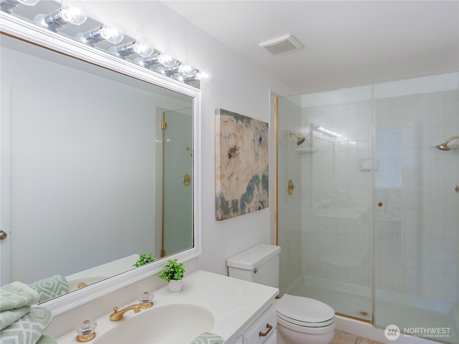 30853 13th Place S Unit: 2