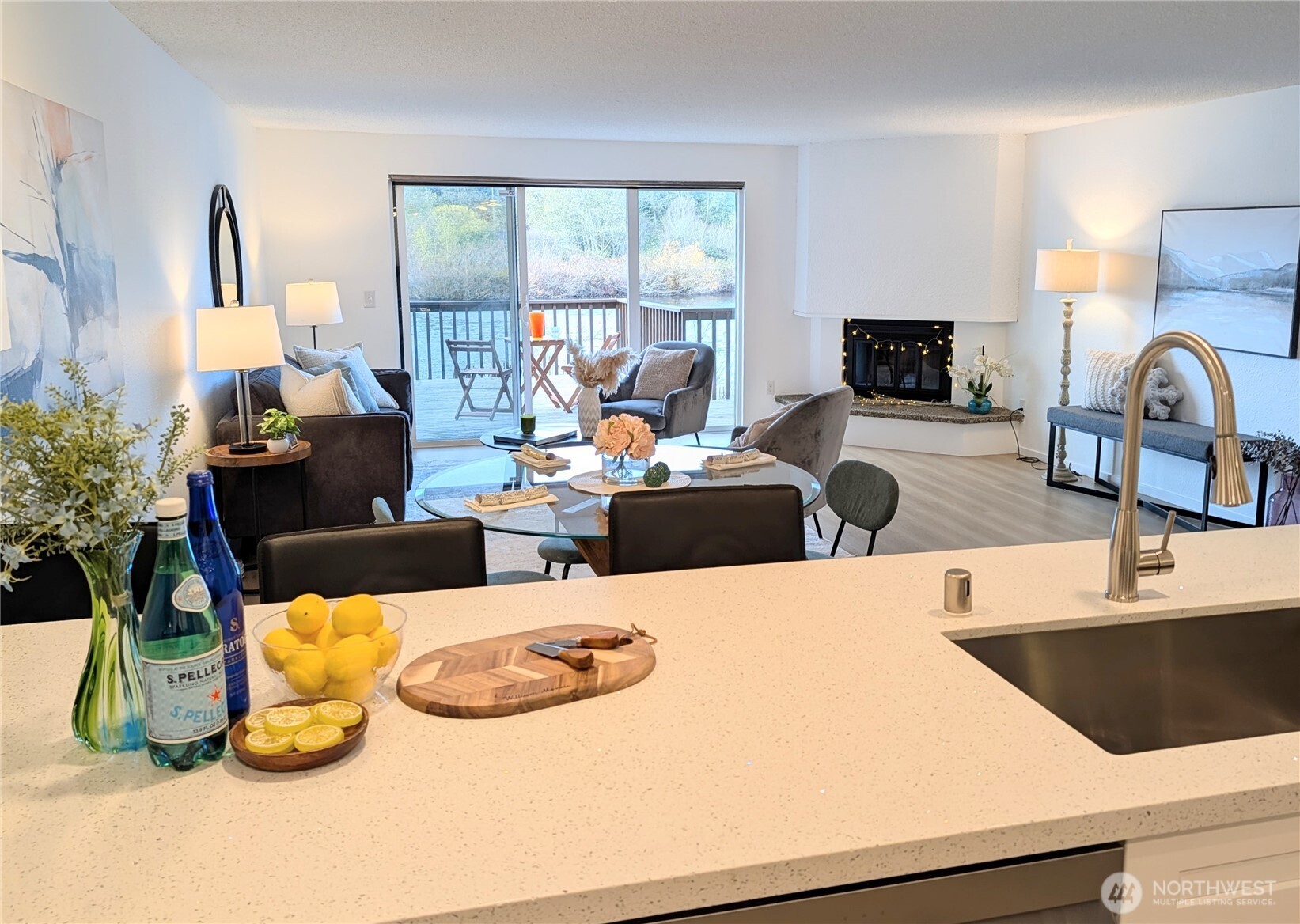 30853 13th Place S Unit: 2