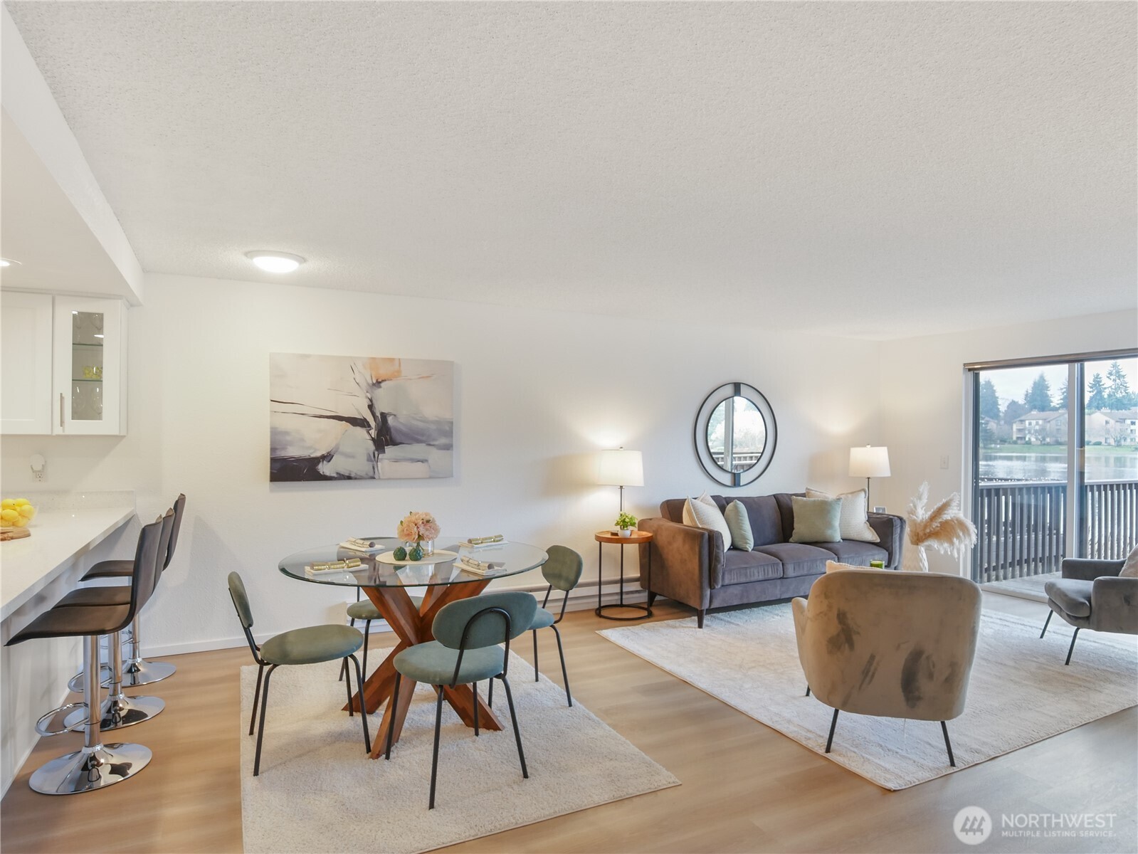 30853 13th Place S Unit: 2