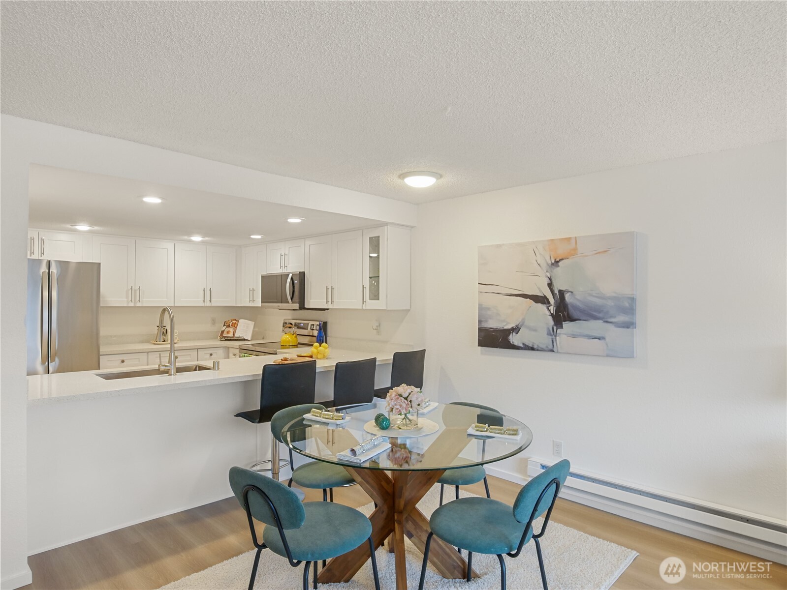 30853 13th Place S Unit: 2