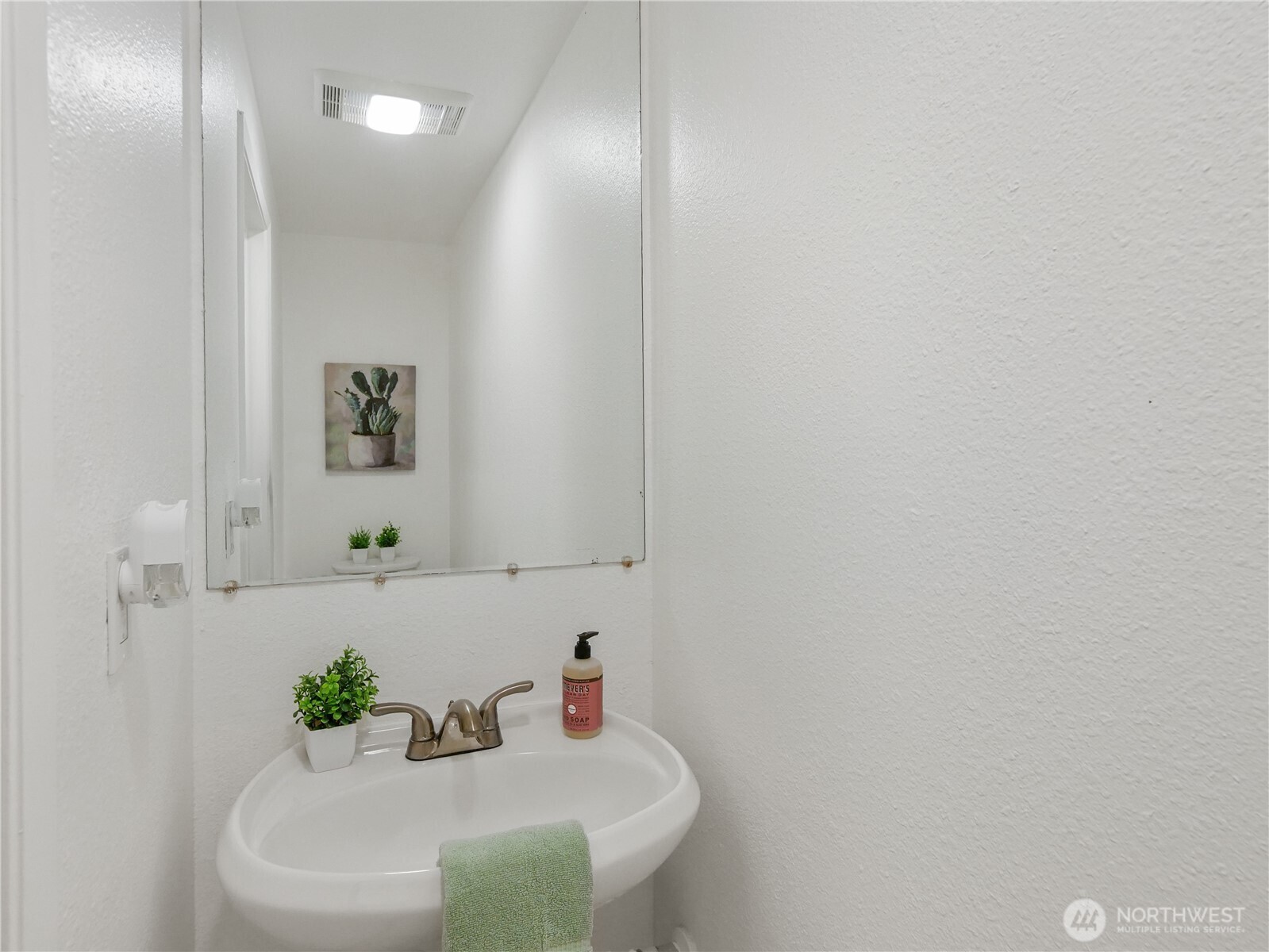 30853 13th Place S Unit: 2