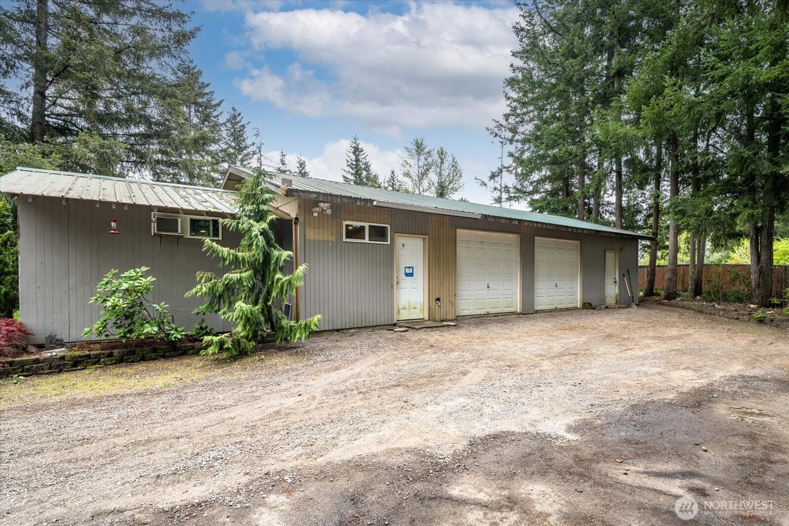27018 233rd Park SE