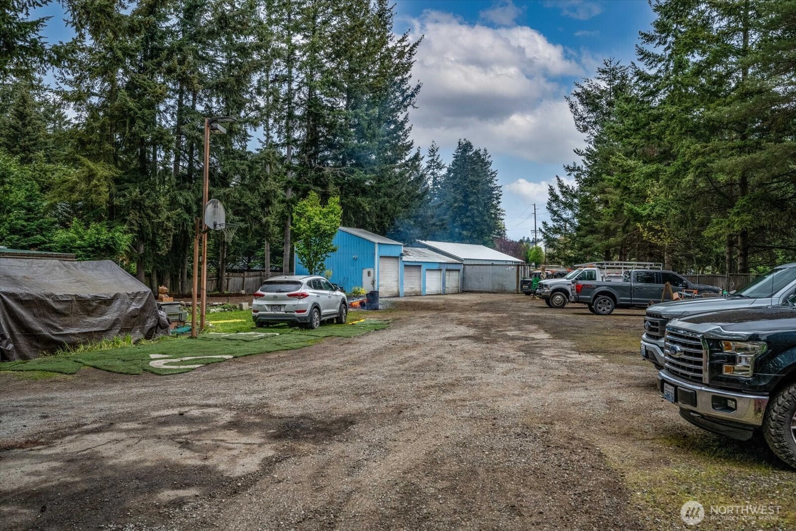27018 233rd Park SE