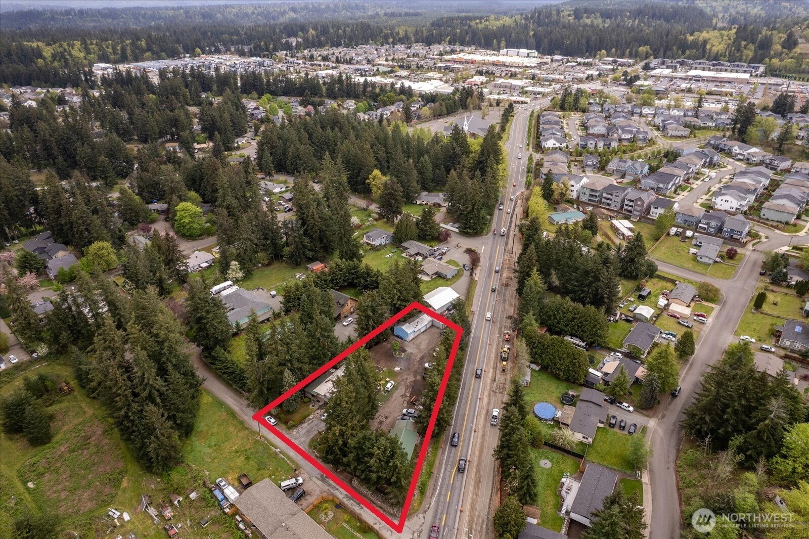 27018 233rd Park SE