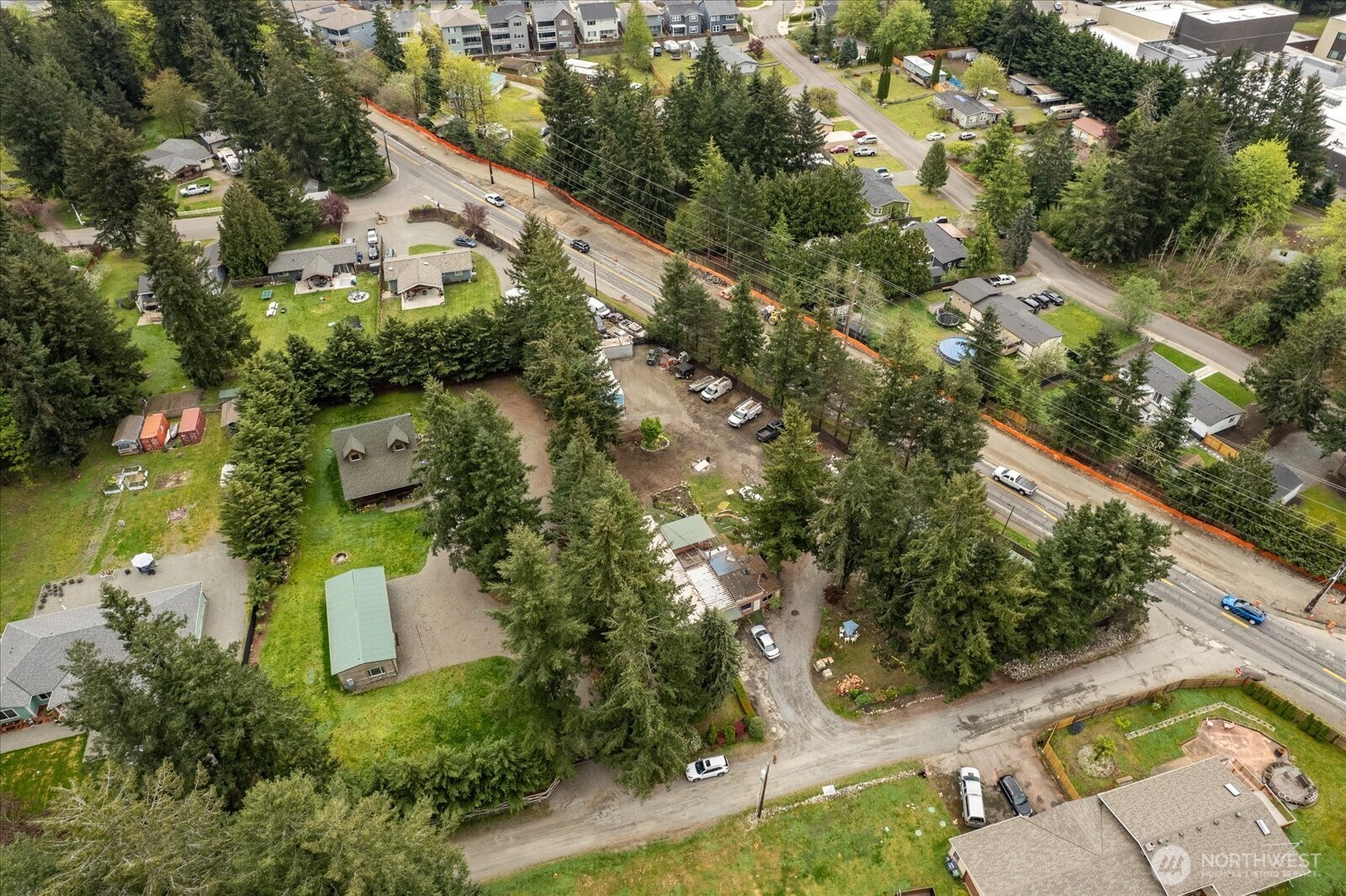 27018 233rd Park SE
