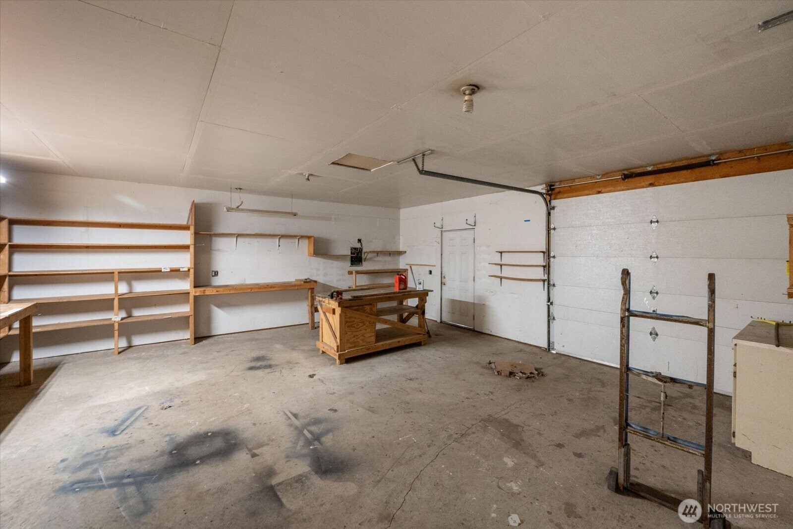 27018 233rd Park SE