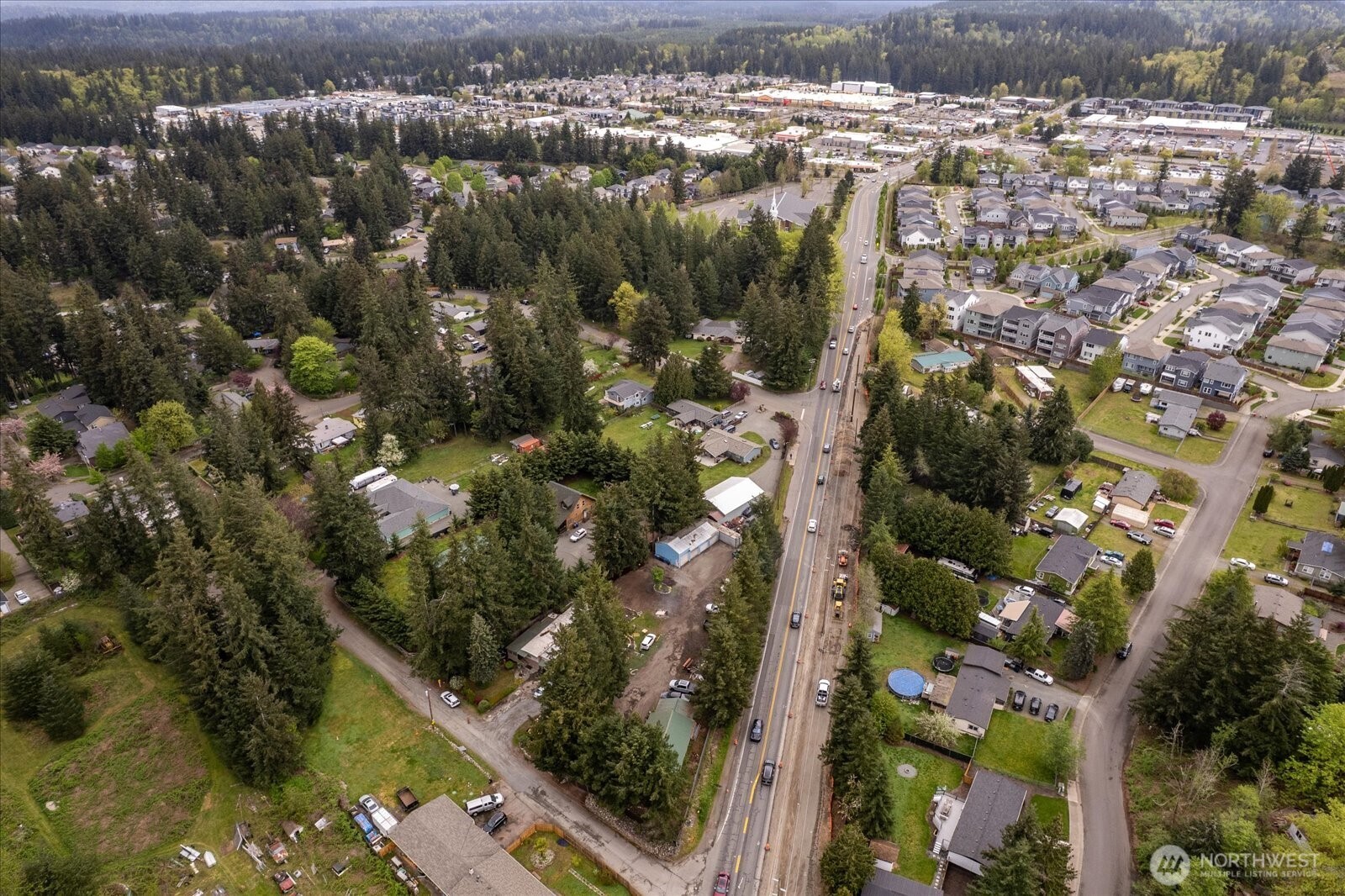 27018 233rd Park SE