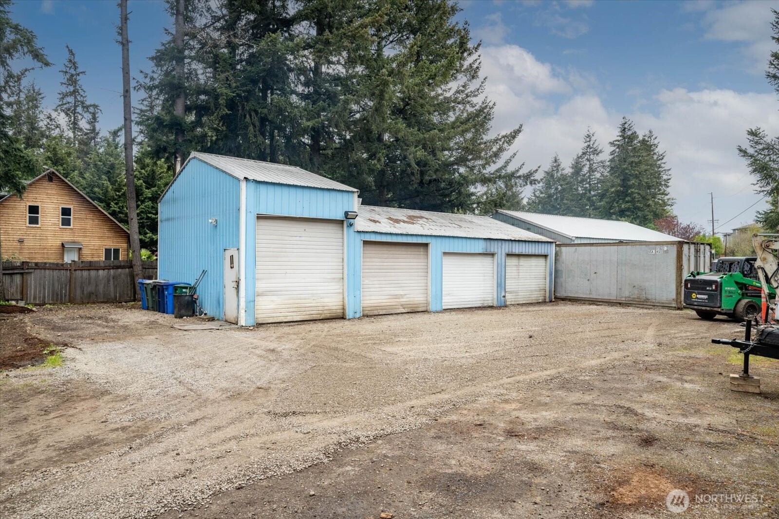 27018 233rd Park SE
