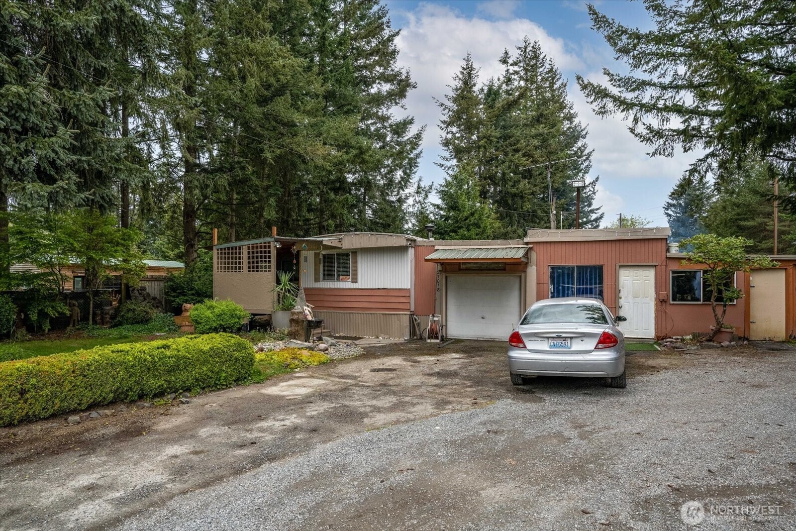 27018 233rd Park SE