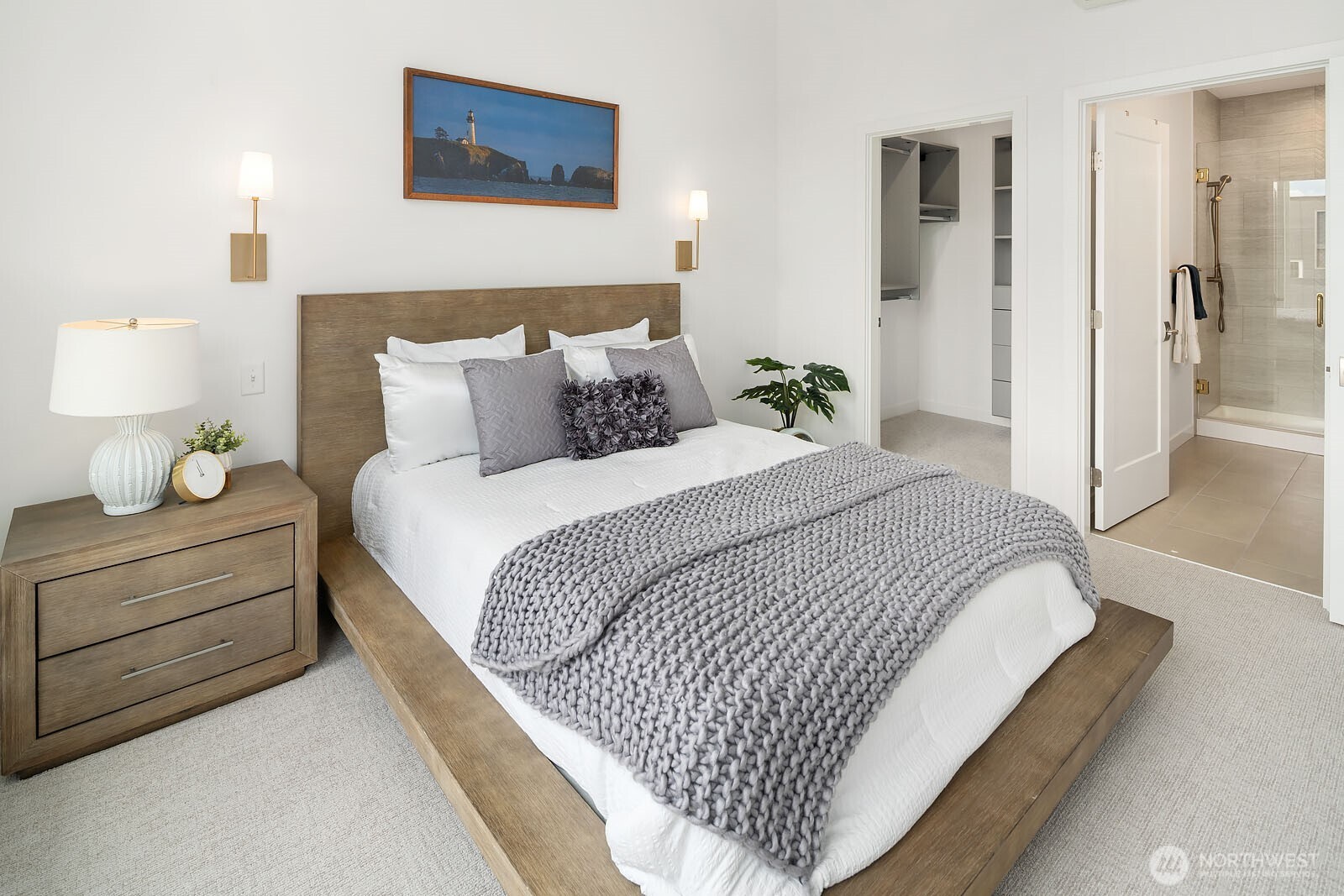18513 104th Avenue NE Unit: D(4)