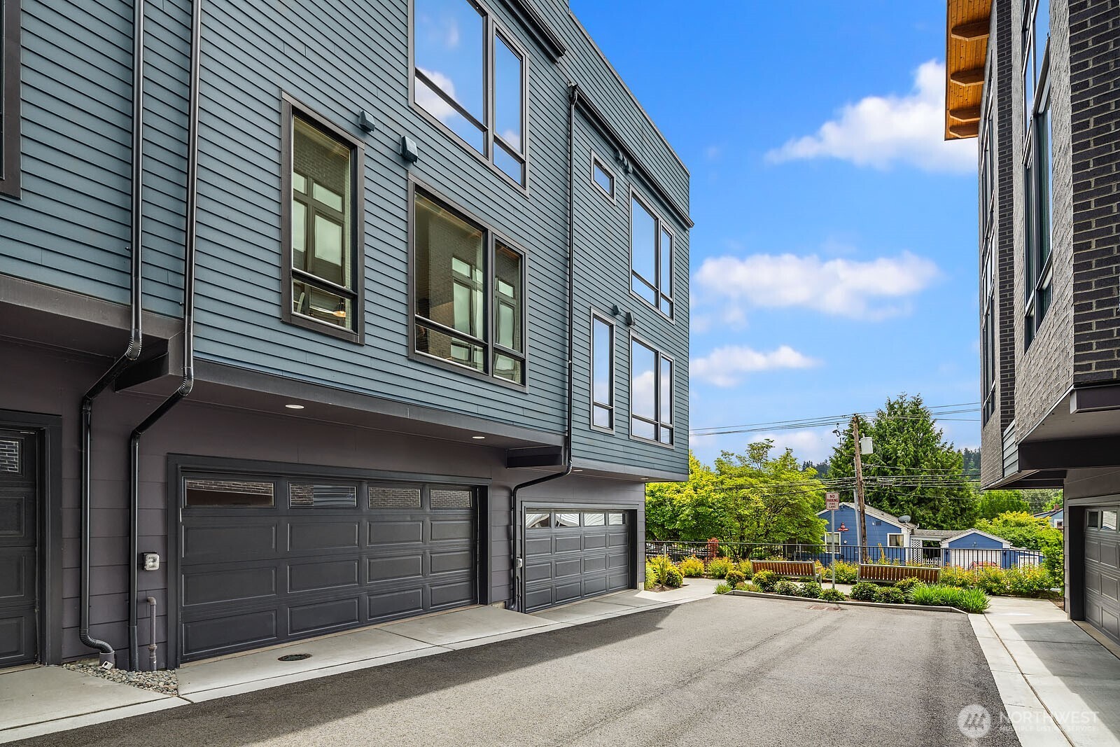 18513 104th Avenue NE Unit: D(4)