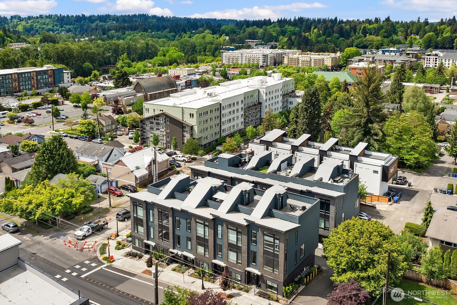 18513 104th Avenue NE Unit: D(4)