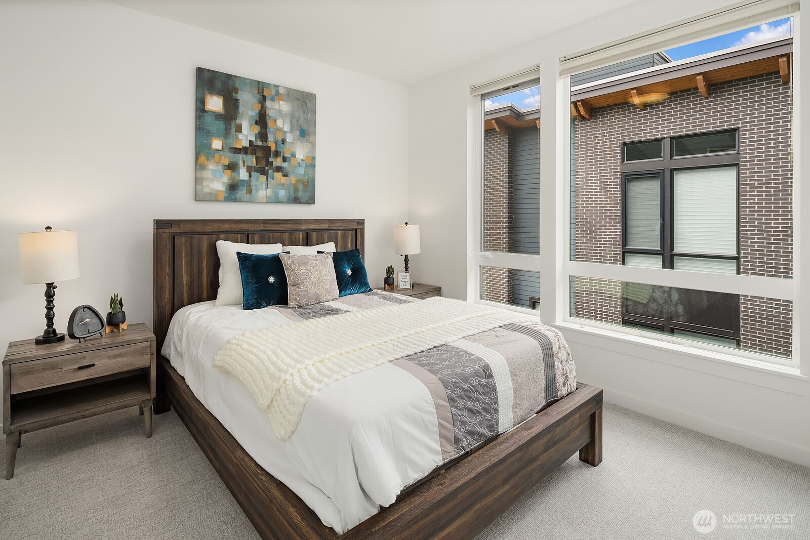 18513 104th Avenue NE Unit: D(4)