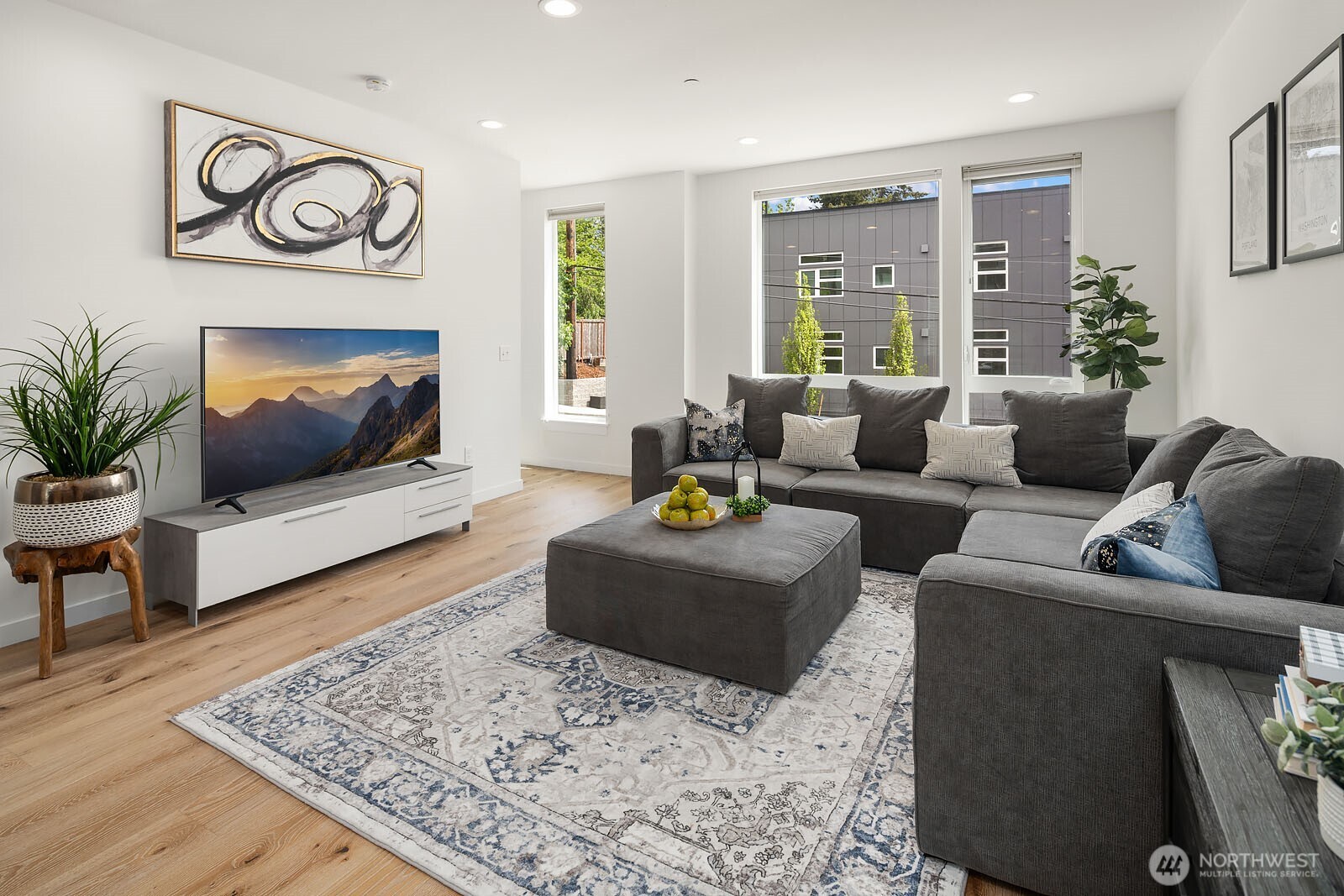 18513 104th Avenue NE Unit: D(4)
