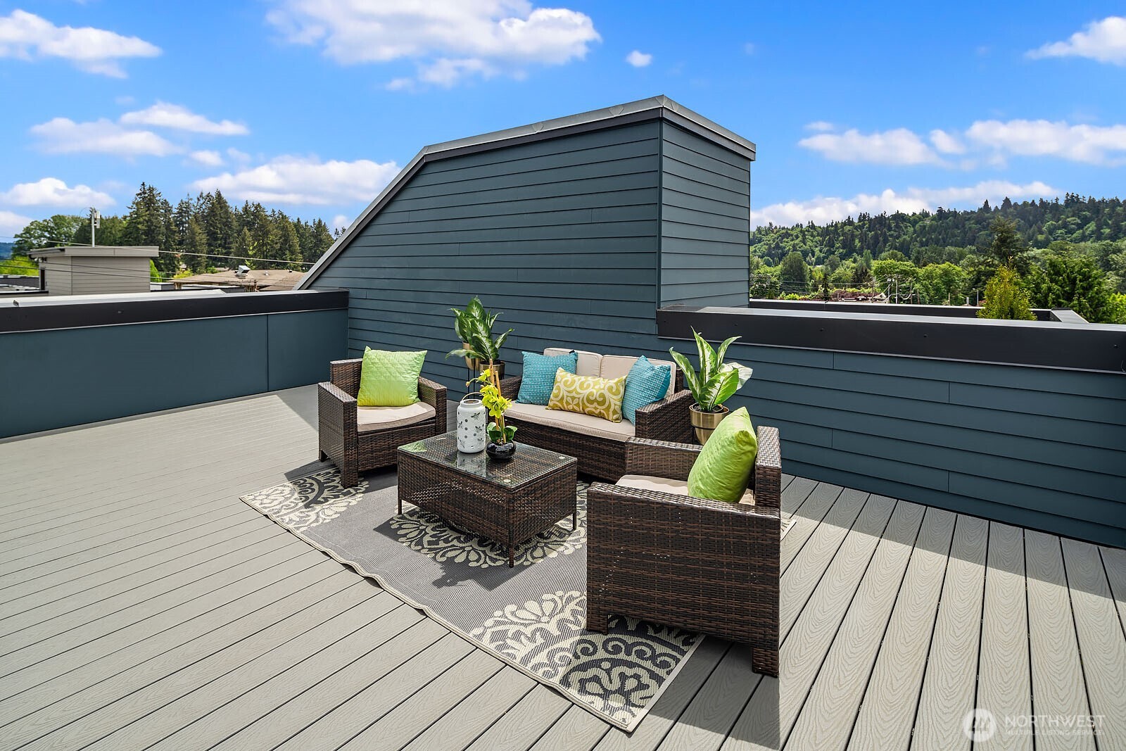 18513 104th Avenue NE Unit: D(4)