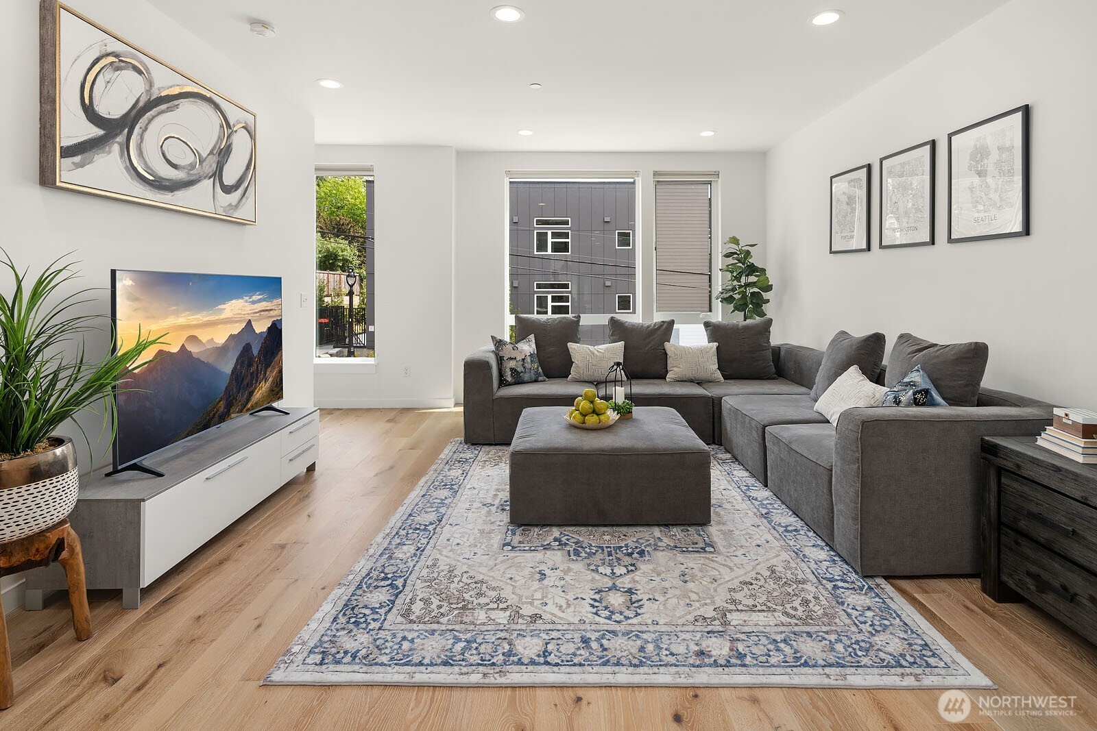 18513 104th Avenue NE Unit: D(4)
