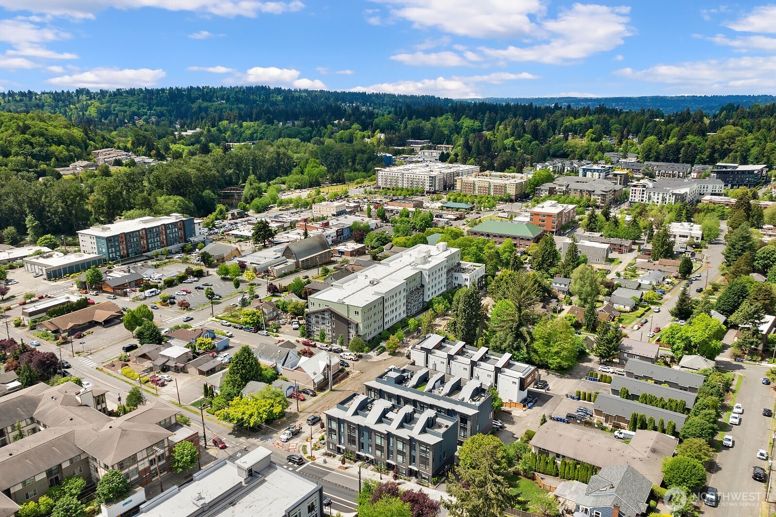 18513 104th Avenue NE Unit: D(4)