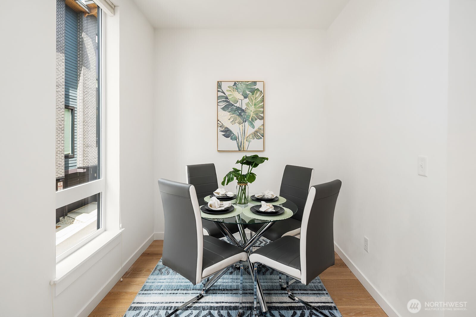 18513 104th Avenue NE Unit: D(4)