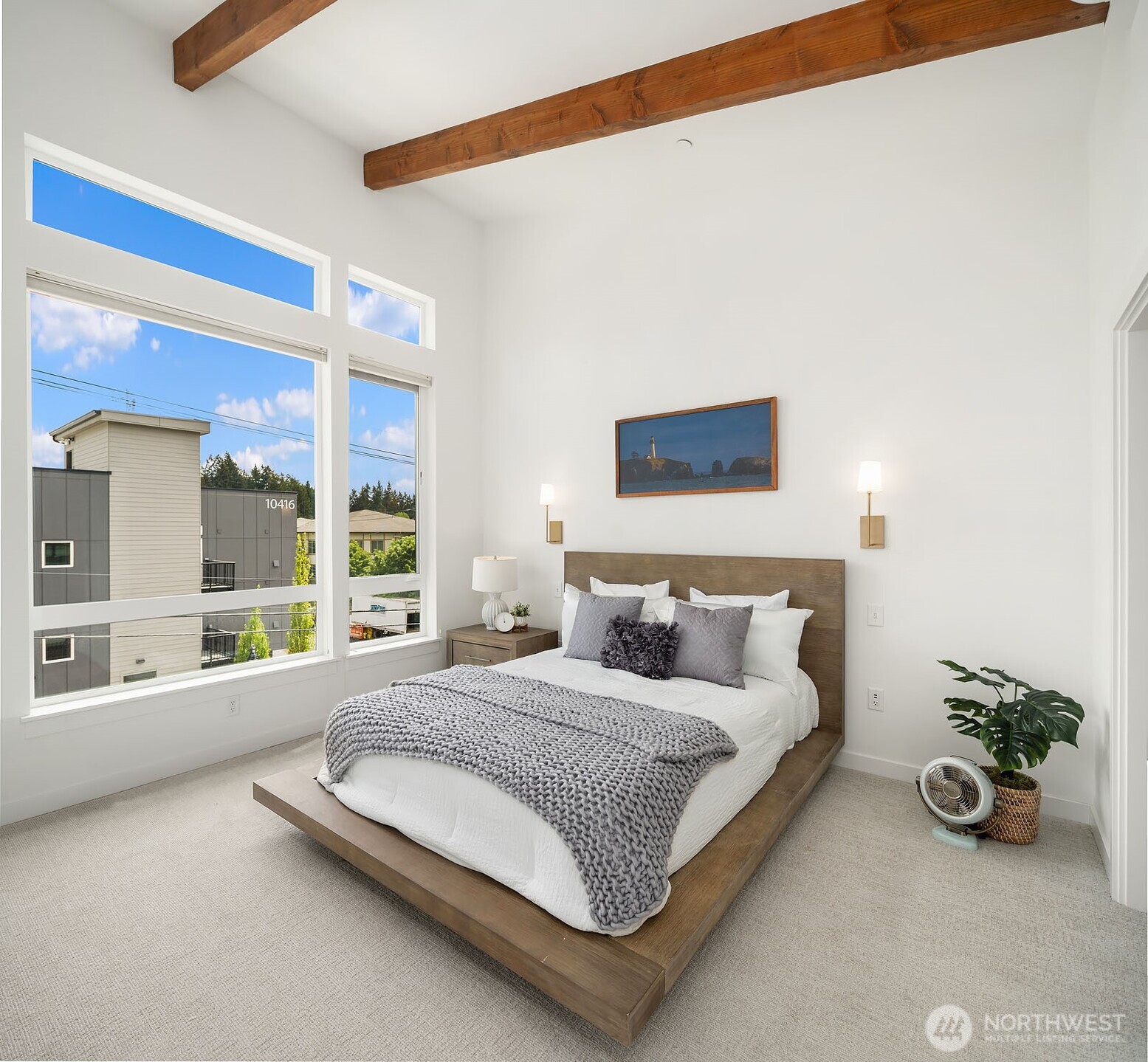 18513 104th Avenue NE Unit: D(4)