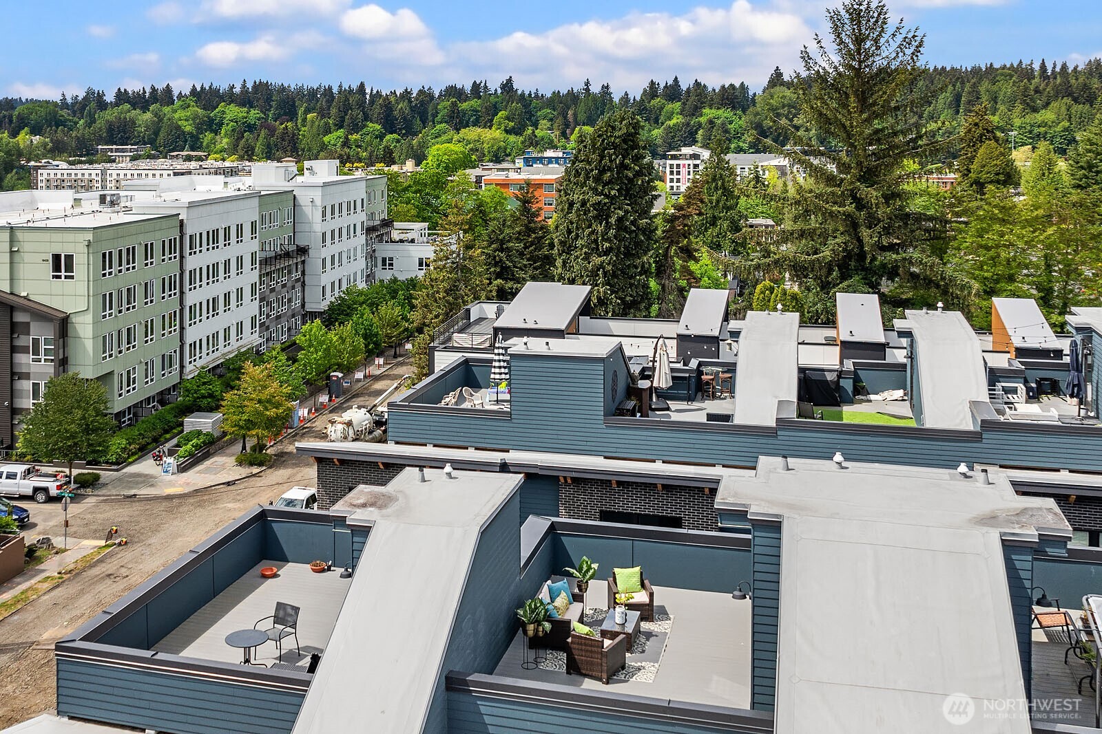 18513 104th Avenue NE Unit: D(4)