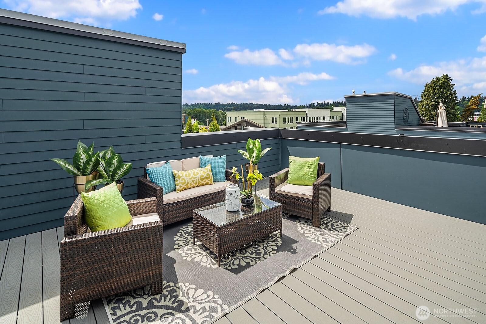 18513 104th Avenue NE Unit: D(4)
