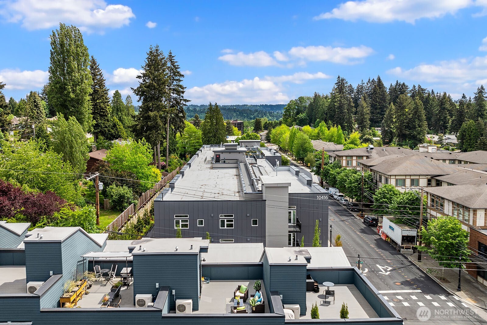 18513 104th Avenue NE Unit: D(4)