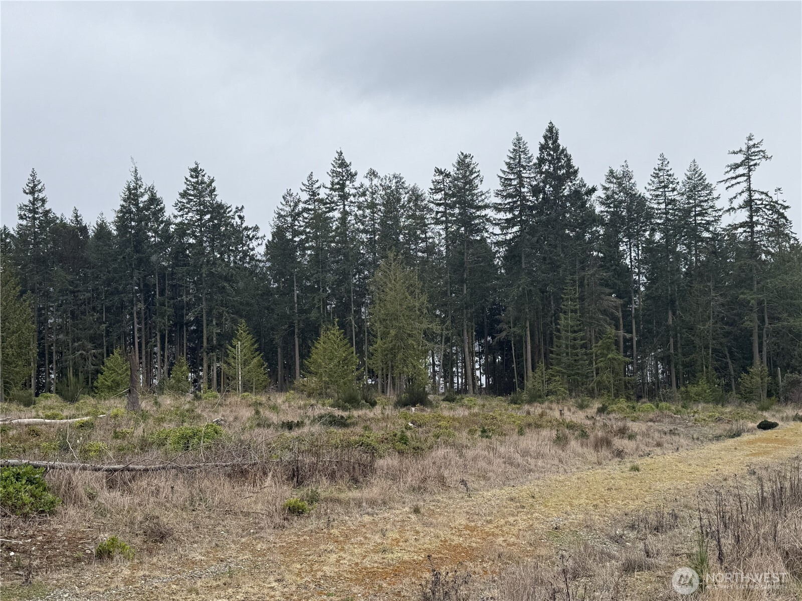 1422 E Sequim Bay Road