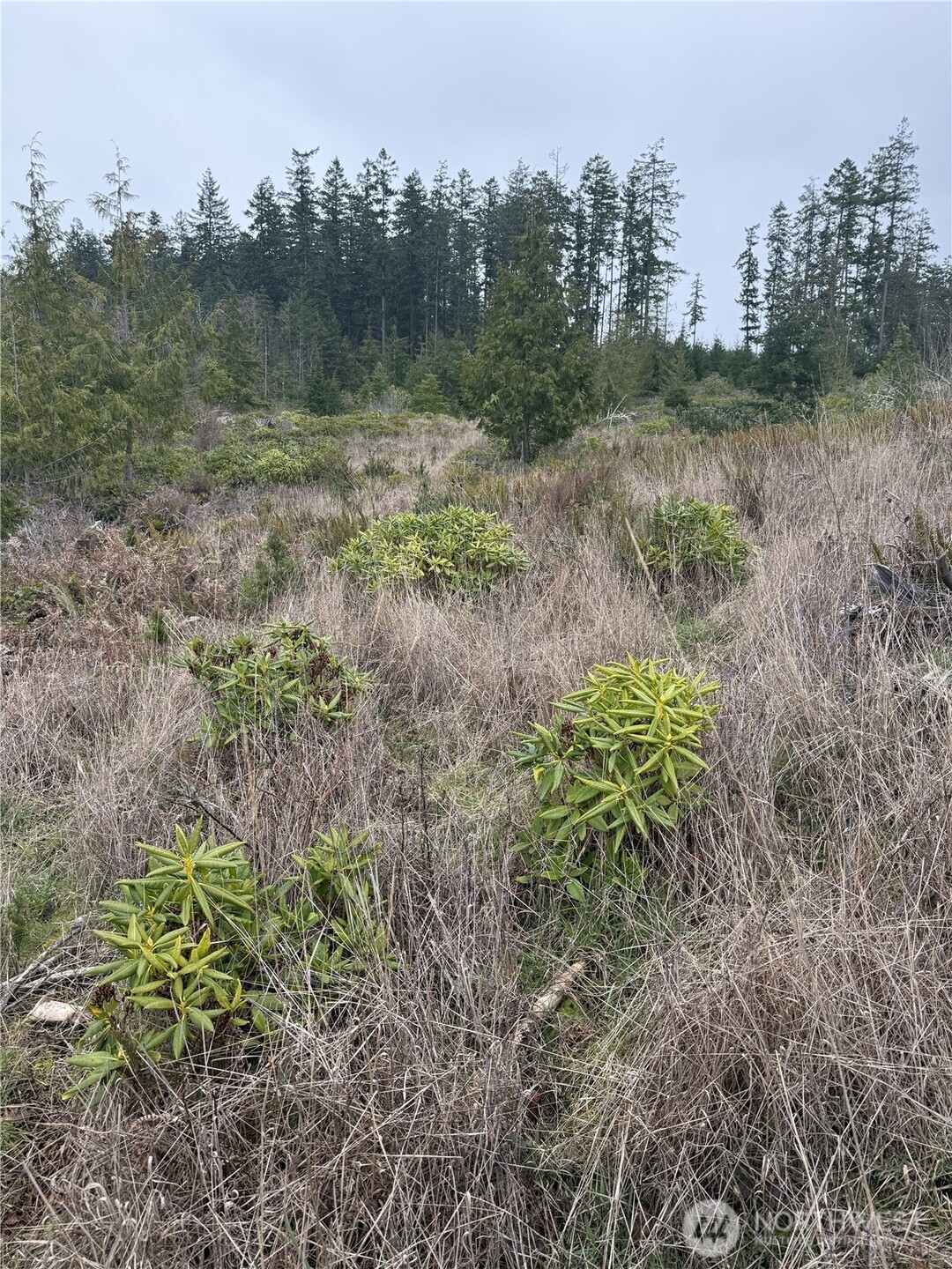 1422 E Sequim Bay Road