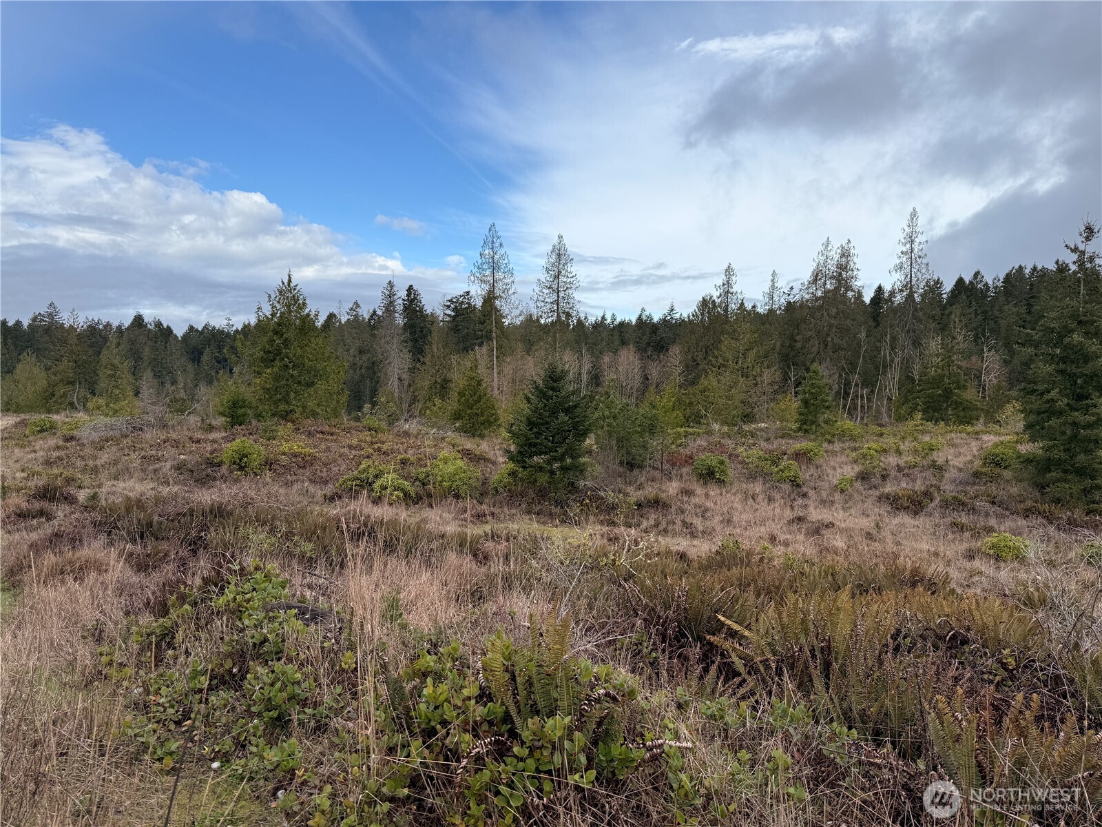 1422 E Sequim Bay Road