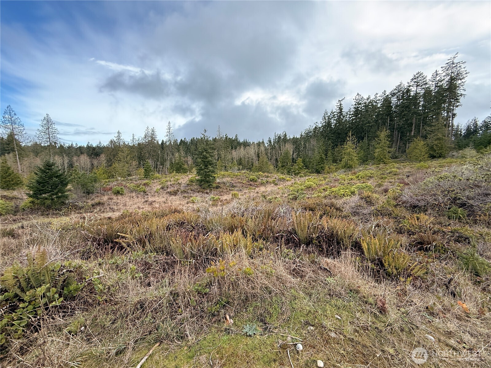 1422 E Sequim Bay Road