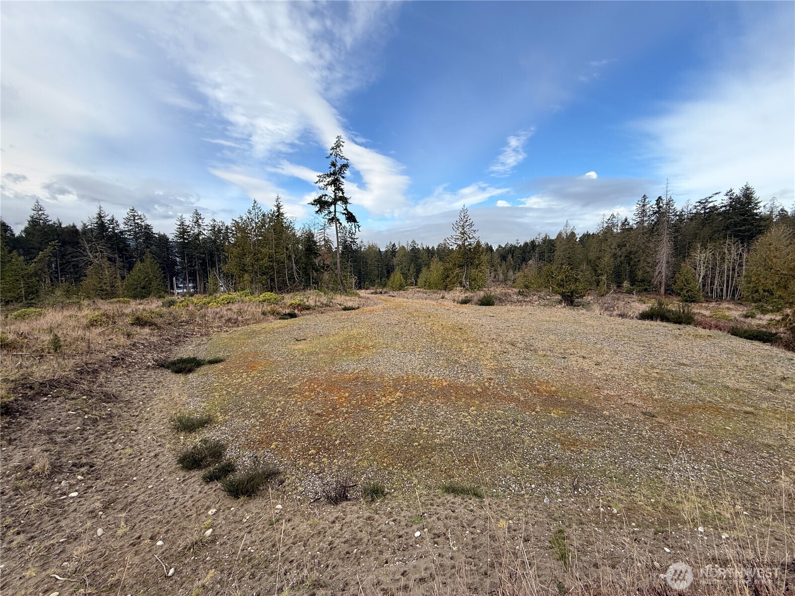 1422 E Sequim Bay Road