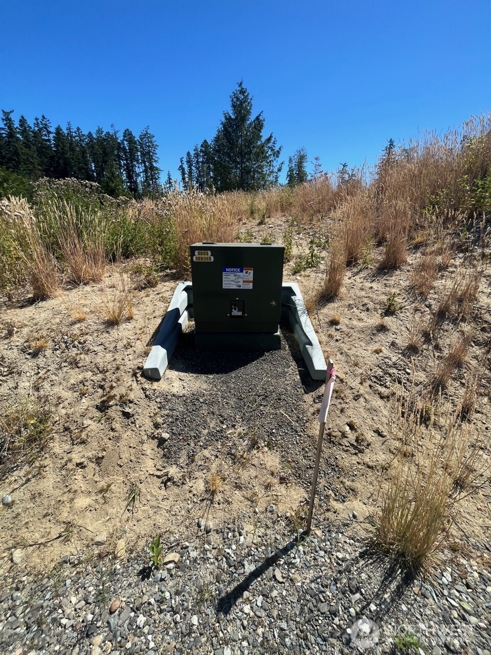 1422 E Sequim Bay Road