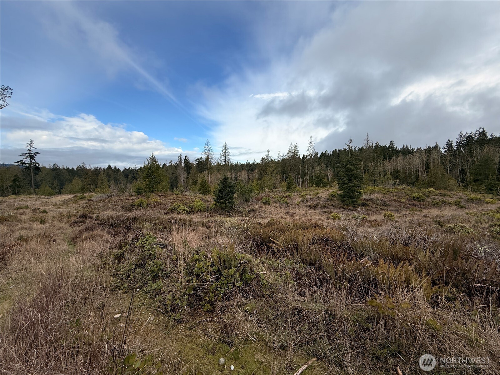 1422 E Sequim Bay Road