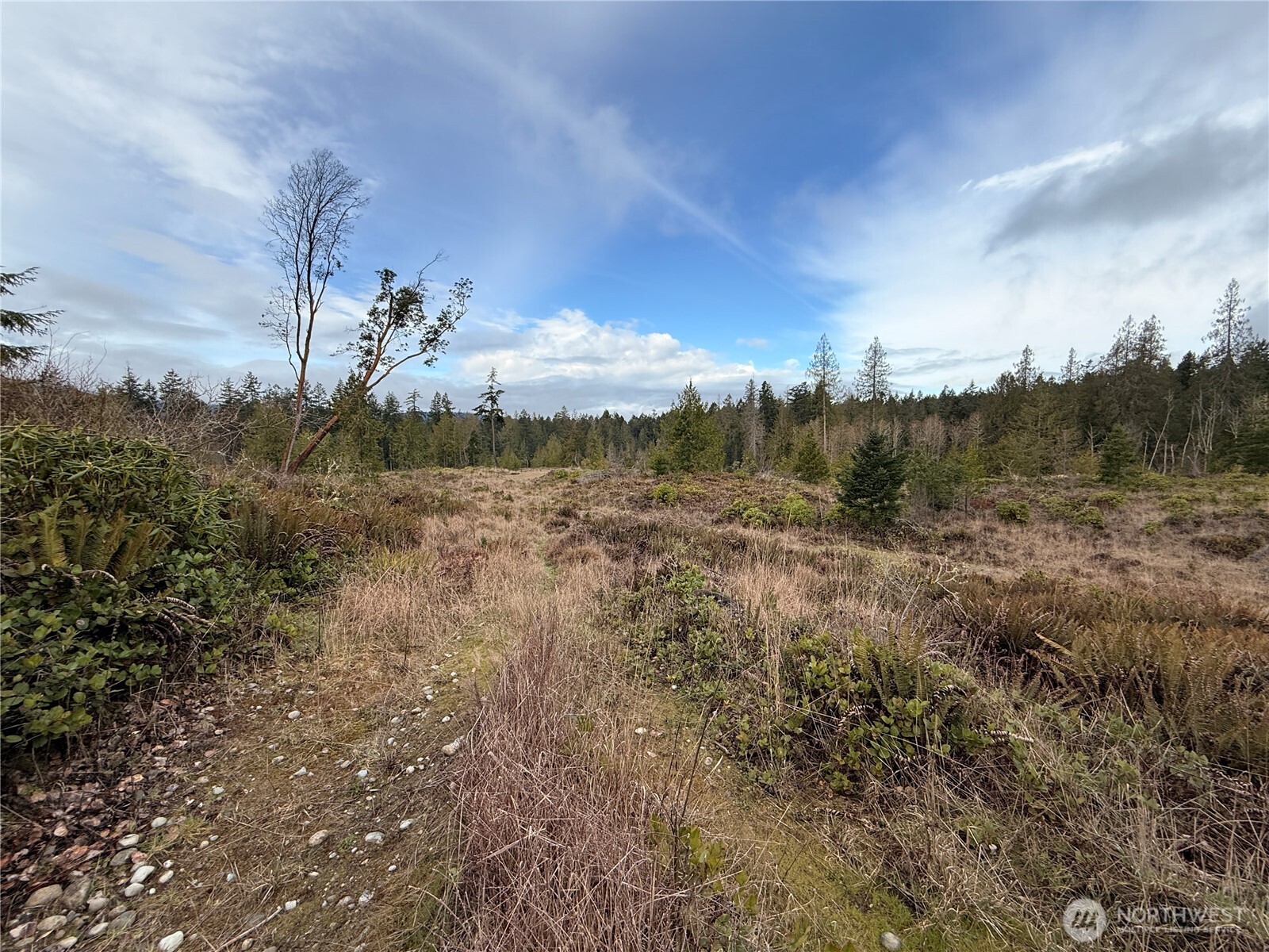 1422 E Sequim Bay Road