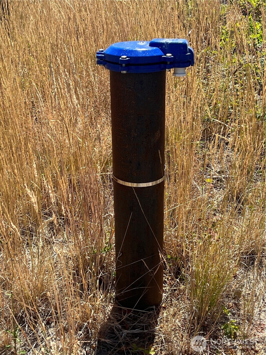 1422 E Sequim Bay Road