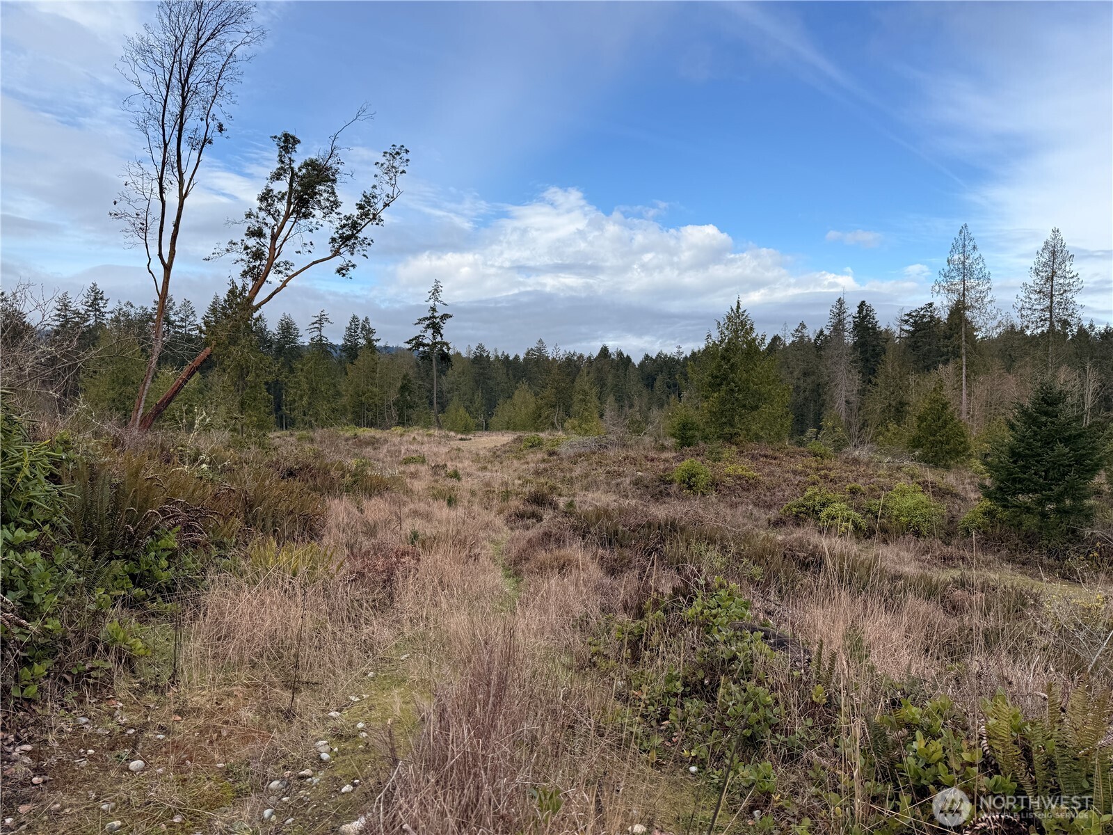 1422 E Sequim Bay Road