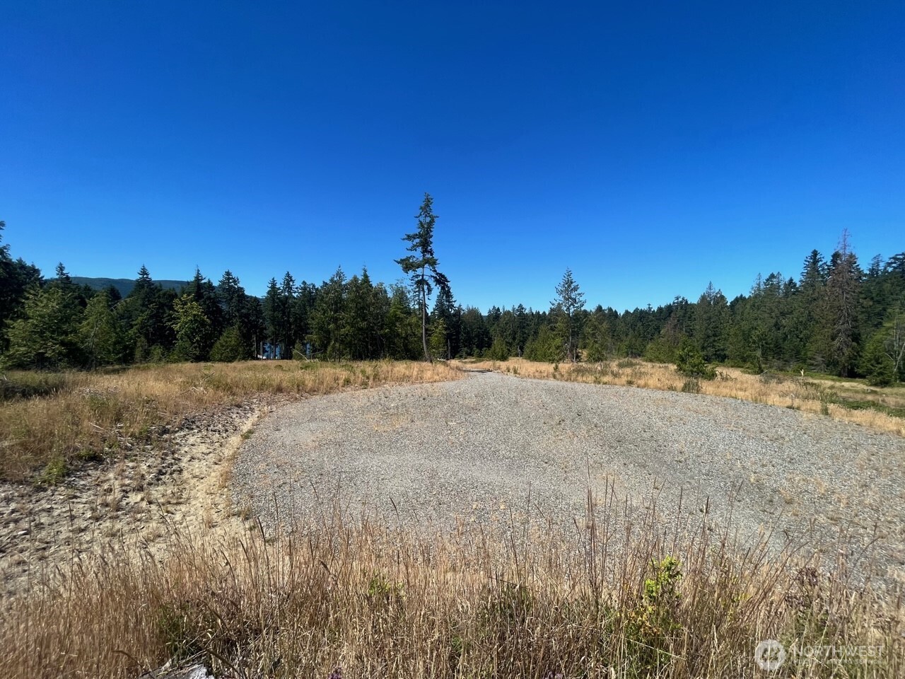 1422 E Sequim Bay Road
