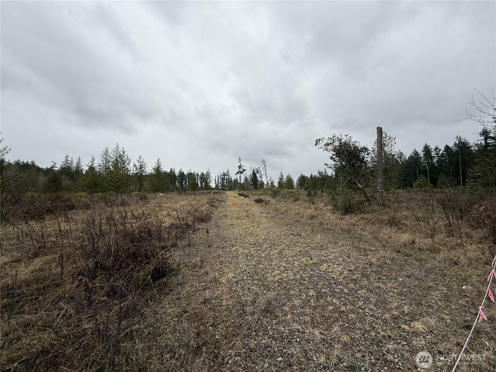 1422 E Sequim Bay Road
